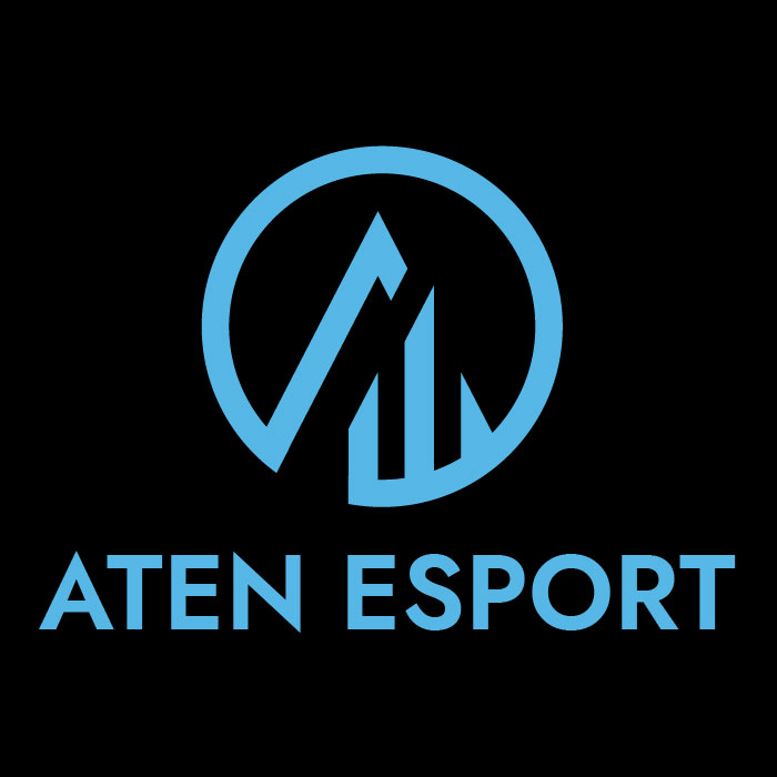 Atome Game devient sponsor de l'eSport